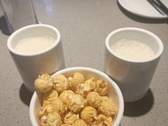 -半天妖烤鱼(新中关购物中心店)