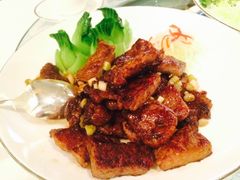 iphone_upload_pic-唐阁(香港朗廷酒店)