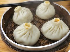 -苏亦铭馄饨店(凤凰西街店)