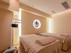 -手舒·采耳按摩·影院足道spa(莫愁湖东路店)