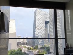 -北京千禧大酒店