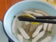 -美味之家·湖景农家乐(太湖东山店)