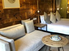 -看见远方·莫干遥远的山民宿