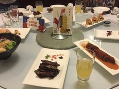 -上海老站(徐家汇店)