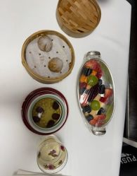 -茉莉智慧母婴护理中心(亮马河店)