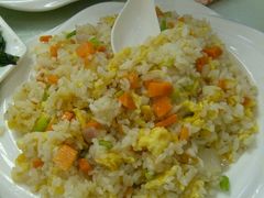 -老许家正宗驴肉黄面胡羊焖饼·烧烤(名吃广场店)