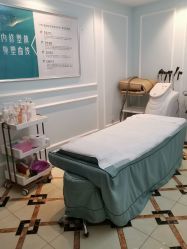 -芊尔美依产后修复中心(朝阳大悦城店)