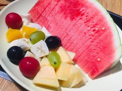 -靓靓蒸虾(中山里店)