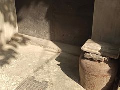 -书隐楼