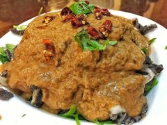 -来顺成饭庄