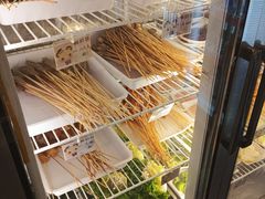 -川成串·自助串串香火锅(朝阳店)