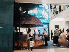 -大头椰·椰子鸡火锅(南宁万象城店)