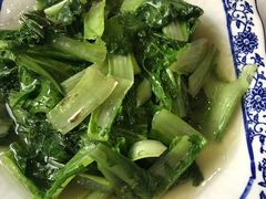 -邱记私房菜·十八年本地菜
