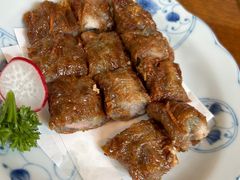 -林四喜·闽南传家菜(鼓浪屿店)