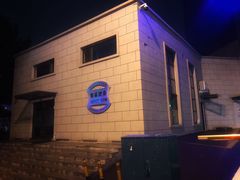 -BD健身私教工作室(CBD店)