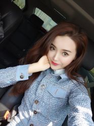 -久匠·纹眉半永久野生眉