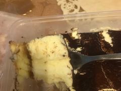 -中粮丰通（北京)食品有限公司