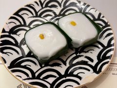 -太食獸泰式茶餐厅(IFS国金中心店)