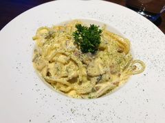 -Ambra Haus琥珀屋精酿餐厅(宝山店)