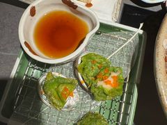 -匠和风精致料理(祥禾天地店)