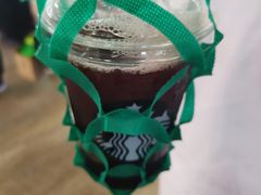 -星巴克(北京南站第三店)