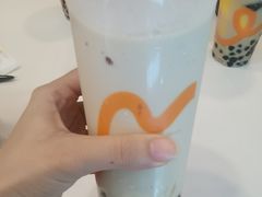 -CoCo都可(中华广场店)