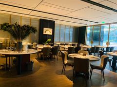 -徐记海鲜(曲江南湖店)