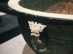-南山博物馆