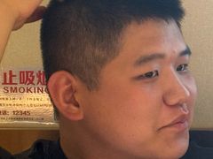 -三个渔夫·蒸汽海鲜(小白楼店)
