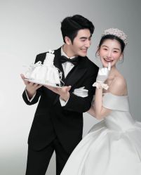 -女王风尚STUDIO·轻奢化定制