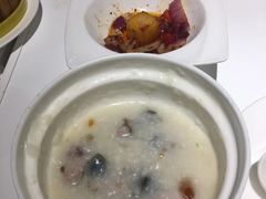 -葡珍轩冰室(虹桥机场T1店)