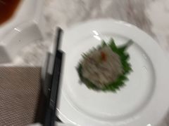 糯香藕元-春申里餐厅(银泰in99店)