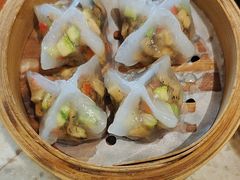 -顺轩海鲜火锅酒家
