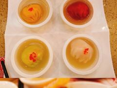 -点都德(汇点楼店)