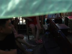 -野水沟小商品批发市场