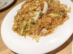 -老福洲·三十年福州味(斗东店)