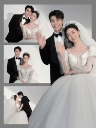 -花漾摄影优选工作室(东莞原创作品店)