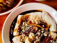 -周血旺老店
