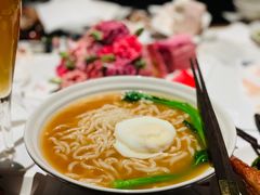 -洛缦音乐餐厅(工业展览馆万象城店)