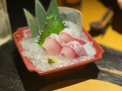 -小十料理(新城店)