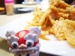 -印象江南(东栅店)