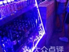 -唱吧麦颂ktv(紫金大厦店)