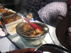 店内-其乐锅魁(春熙路店)