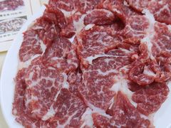 -贵宾牛·潮汕牛肉火锅(珠池总店)