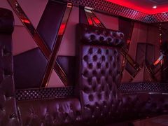 -唱吧麦颂KTV(方庄店)