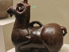-辽宁省博物馆
