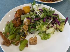 -北京华德宝宝马4S店(朝阳店)