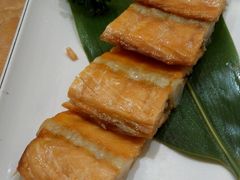 picture-万岁寿司(万国店)