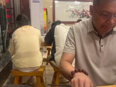 -老雒阳面馆·水席·洛阳菜(纱厂路店)