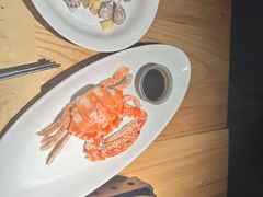 -荣小馆(杭州大厦店)